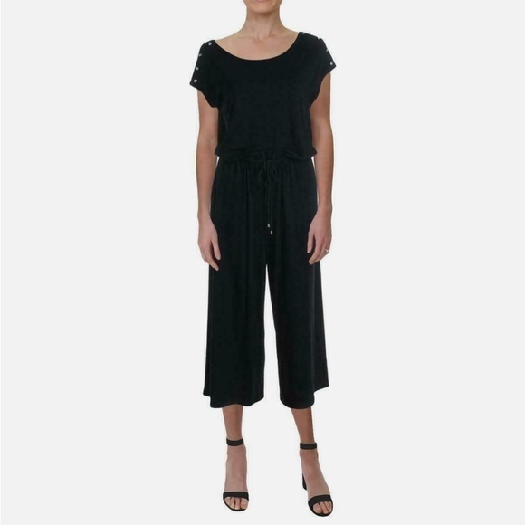 Lauren Ralph Lauren Pants - Ralph Lauren Jumpsuit